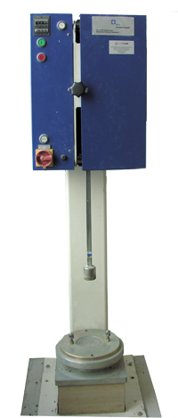 Compactor Proctor